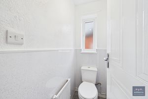 Photo 9- click for photo gallery